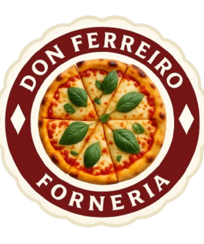 don-ferreiro-pizzaria-promo-compre1-leve2.pages.dev favicon